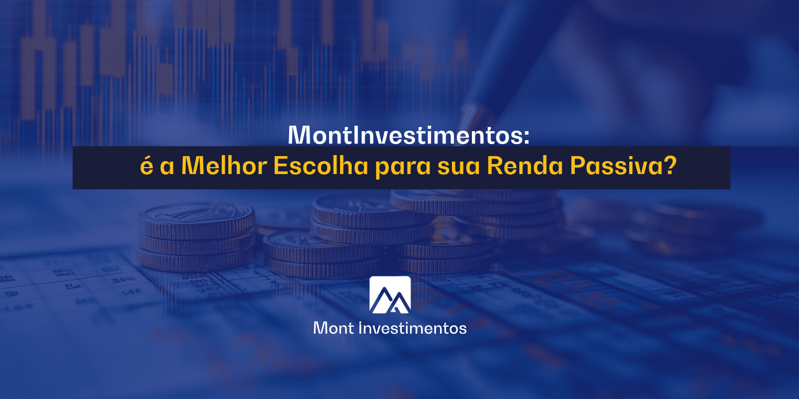 MontInvestimentos